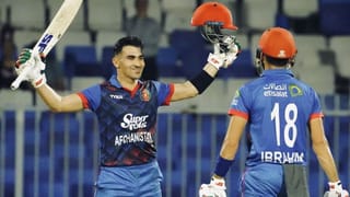 Virat Kohli: స్పెషల్ జాబితాలో ఎంట్రీ ఇచ్చిన కింగ్ కోహ్లీ.. టాప్ 4లో ఎవరున్నారంటే?