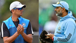 IND W vs ENG W: ఇంగ్లండ్‌పై ఘనవిజయం.. ఆల్ రౌండ్‌ ప్రతిభతో ఆకట్టుకున్న భారత మహిళలు..