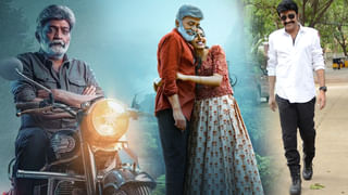 ఆలుగడ్డ తొక్కలను పరేయకండి.. అందులో ఆరోగ్యం దాగి ఉంది..! ముఖ్యంగా కేశ సౌందర్యానికి..