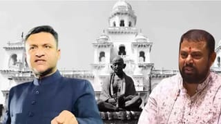 Jagga Reddy: ఎన్నికల్లో తన ఓటమిపై స్పందించిన జగ్గారెడ్డి.. కాంగ్రెస్ హామీల అమలుపై కీలక వ్యాఖ్యలు..