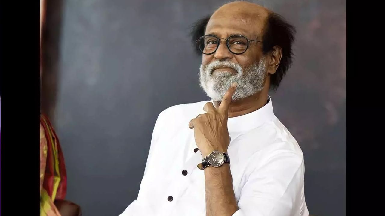 RajiniKanth Birthday: సౌత్ ఇండస్ట్రీలో అత్యంత ఎక్కువ రెమ్యునరేషన్ తీసుకున్న హీరో.. రజినీకాంత్ ఆస్తి వివరాలు తెలుసా ?..