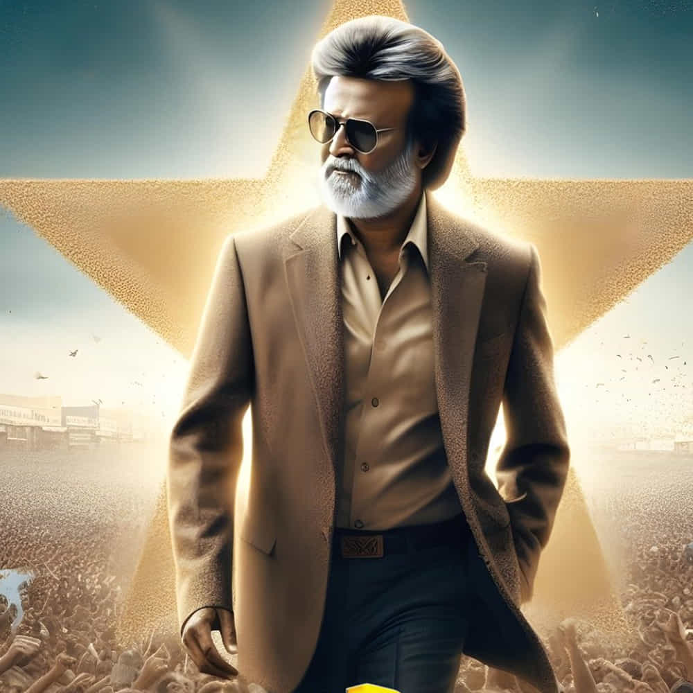 అంతేకాదు ఈ సారి కాంబోస్ పాన్ ఇండియా రేంజ్లో సెట్ చేస్తున్నారు. జైలర్ సక్సెస్ అభిమానులకే కాదు తలైవాకు కూడా కొత్త జోష్ ఇచ్చింది. అందుకే అప్ కమింగ్ సినిమాలను అదే రేంజ్లో సెట్ చేస్తున్నారు. ఆల్రెడీ జై భీమ్ ఫేం టీజే జ్ఞానవేల్ దర్శకత్వంలో వేట్టయన్ మూవీ స్టార్ట్ చేసిన రజనీ..,