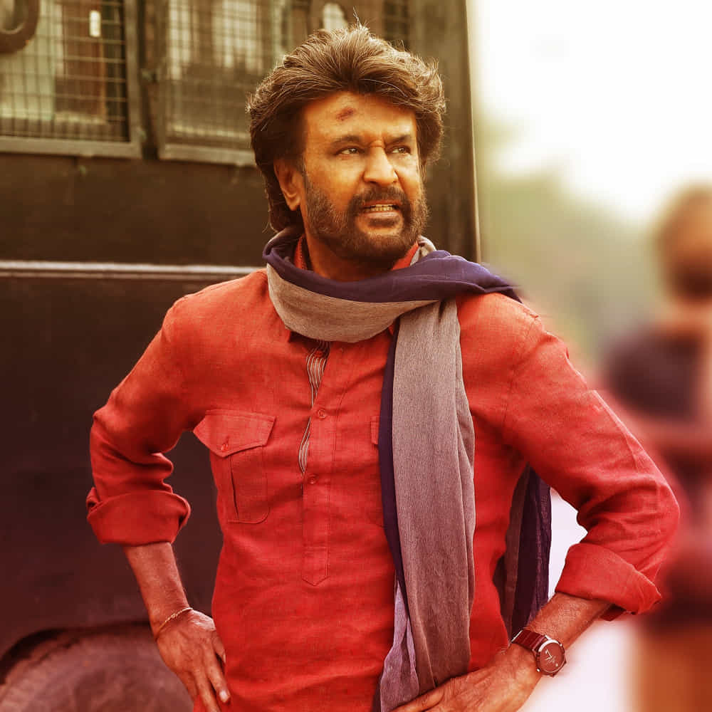 ఆల్రెడీ రజనీ, లోకేష్ సినిమాలో కీలక పాత్రలో శివ కార్తికేయన్ నటించటం కన్ఫార్మ్ అయ్యింది. ఇప్పుడు రణవీర్ సింగ్ పేరు కూడా వినిపిస్తుండటంతో రజనీ నెక్ట్స్ లెవల్లో ఉండబోతుందంటున్నారు క్రిటిక్స్.