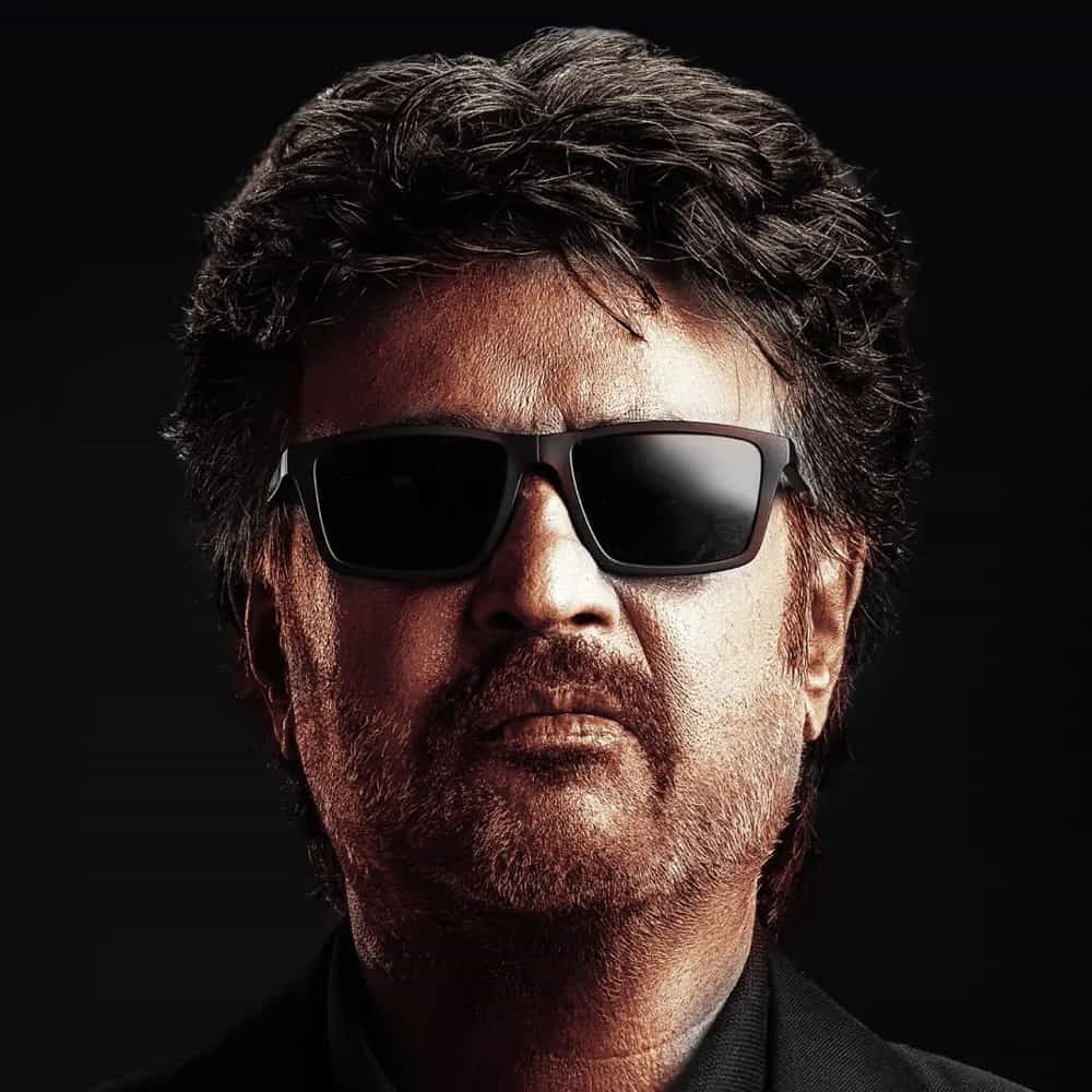 దాదాపు తన సినిమాలన్నింటినీ మల్టీస్టారర్స్గానే ప్లాన్ చేస్తున్న లోకేష్, రజనీ కోసం మరింత భారీ సెటప్ సిద్ధం చేస్తున్నారు. లియో సినిమా కోసం బాలీవుడ్ సీనియర్ సంజయ్ దత్ను రంగంలోకి దించిన లోకేష్ కనగరాజ్..,