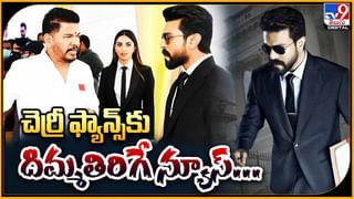 Deepika Padukone: వెంకన్న సన్నిధిలో బాలీవుడ్ హీరోయిన్.. తిరుమలలో సందడి చేసిన దీపికా పదుకొనె