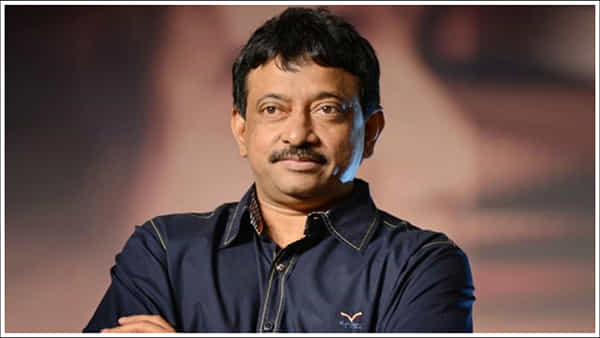 Ram Gopal Varma: ఆర్జీవీ తలతెస్తే రూ.కోటి.. కేసు నమోదు చేసిన పోలీసులు