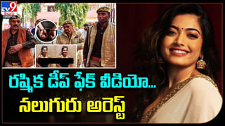 Samantha: మళ్లీ పెళ్లా.? అదొక.. అంటూ సమంత రియాక్షన్‌.! దేవుడిపై నమ్మకం ఉందన్న సమంత.