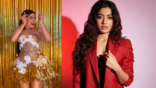 Priyanka Chopra: మరీ ఇంత దారుణమా..! వైరల్ అవుతున్న ప్రియాంక చోప్రా డీప్ ఫేక్ వీడియో