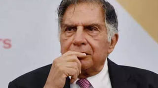 Ayodhya Ram Mandir: అయోధ్యలో ఘంటారావం.. మోగించగానే ఓంకార నాదం.. ఎవరిచ్చారో తెలుసా?