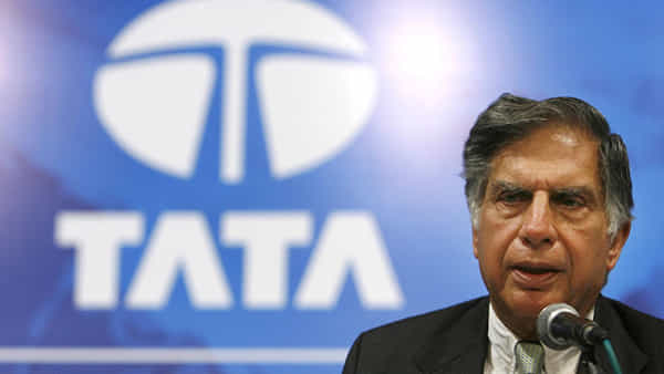 Ratan Tata Group: అదానీ, రిలయన్స్ కంటే రతన్ టాటా కంపెనీ ఒక్కసారిగా 66 వేల కోట్లు సంపాదించింది