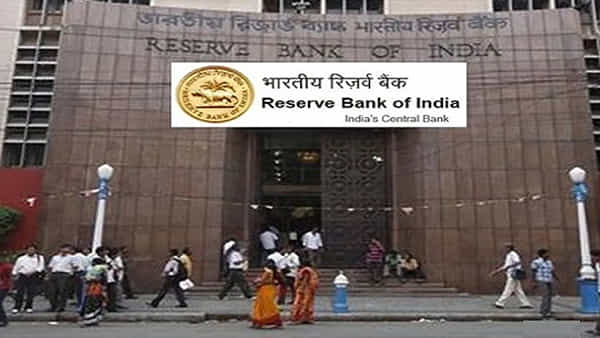 RBI: సహకార బ్యాంకులపై ఆర్బీఐ కొరడా..లైసెన్స్ రద్దు.. జరిమానా విధింపు
