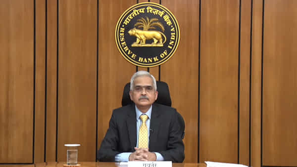 RBI Monetary Policy: ఆర్బీఐ గుడ్న్యూస్.. యూపీఐ చెల్లింపులపై తీపి కబురు