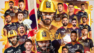 IND vs SA: శుభ్మన్ గిల్ కెరీర్‌కు చెక్ పెడుతోన్న రోహిత్ నిర్ణయాలు.. గణాంకాలు చూస్తే భయంకరమే..