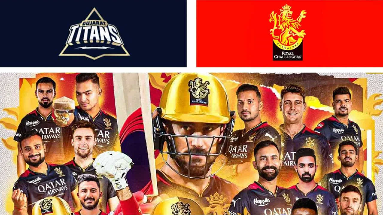 రెండుసార్లు ఫైనల్ చేరిన గుజరాత్ టైటాన్స్ తరపున పేలవ ప్రదర్శన కనబర్చిన అల్జారీ జోసెఫ్, యశ్ దయాల్లను కొనుగోలు చేసినందుకు ఆర్సీబీ రూ.16.50 కోట్లు చెల్లించింది. ఈ ఖర్చు నిజంగా ఆశ్చర్యం కలిగిస్తుంది.