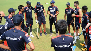 IND vs ENG 3rd Test: రాజ్‌కోట్‌లో రోహిత్ సేనదే హవా.. ఒక్క టెస్ట్ కూడా ఓడిపోని టీమిండియా..