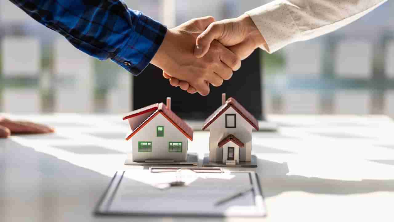 Real Estate: రియల్ ఎస్టేట్‌లో రాణించాలనుకుంటున్నారా.. ఈ చిట్కాలతో సంపద సృష్టి పక్కా..