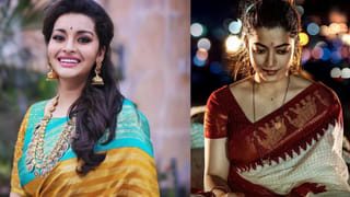 Celebrity Social Look: రవితేజ మాస్ లుక్ అదిరింది.. ప్రగ్యా జైస్వాల్ మెరుపులు.. కియారా స్టన్నింగ్ అంతే..