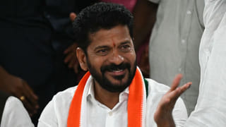 VH Peddanna: 6 గ్యారంటీలు అమలయ్యేట్లు చూస్తా.. తేడా వస్తే హైకమాండ్‌కు ఫిర్యాదు చేస్తా – వీహెచ్‌