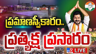 Pawan Kalyan: మీ ప్రేమకు లొంగిపోయా.. విశాఖపట్నంలో జనసేన చీఫ్ పవన్ కల్యాణ్ కీలక వ్యాఖ్యలు..