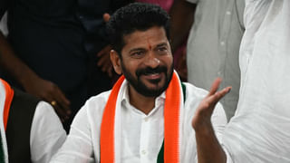 Telangana: ఉన్నది పోయింది.. కొత్తగా వచ్చింది పోయింది..! బీఆర్ఎస్‌లో ఆ ఇద్దరు నేతలది వింత సమస్య