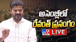 Telangana Assembly: అసెంబ్లీలో విద్యుత్ రంగంపై వాడీ వేడీ చర్చ.. విద్యుత్ స్కాంపై విచారణకు జగదీశ్ రెడ్డి డిమాండ్