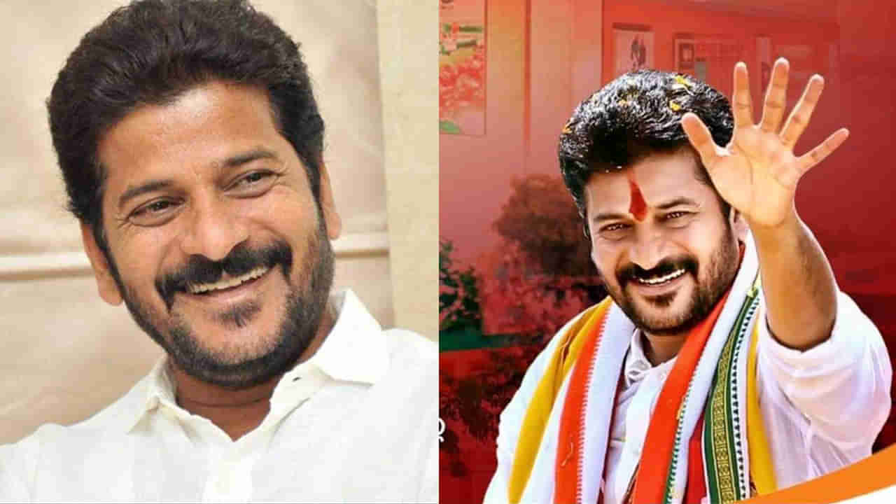 CM Revanth Reddy: తొలిసారి ముఖ్యమంత్రిగా సచివాలయానికి రేవంత్ రెడ్డి.. తొలి క్యాబినెట్ భేటీ ఎప్పుడంటే..