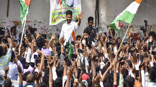 Revanth Reddy: రేవంత్ రెడ్డి అను నేను.. తెలంగాణకు కాబోయే ముఖ్యమంత్రి గురించి ఆసక్తికర విషయాలు..