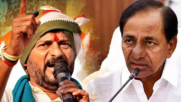 Telangana: ఇండియా టుడే ఎగ్జిట్ పోల్ ఫలితాలు రిలీజ్.. ఇదిగో డీటేల్స్