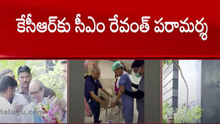 Chicken Rates : భారీగా తగ్గిన చికెన్‌ ధరలు.. తెగ ఎంజాయ్ చేస్తున్న చికెన్ ప్రియులు.. కిలో ఎంతంటే..