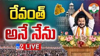 VH Peddanna: 6 గ్యారంటీలు అమలయ్యేట్లు చూస్తా.. తేడా వస్తే హైకమాండ్‌కు ఫిర్యాదు చేస్తా – వీహెచ్‌