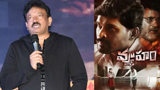 Animal: ‘యానిమల్’లో రణబీర్ తల్లిగా నటించిన చారు శంకర్ ఎవరో తెలుసా ?.. ఆమె వయసు తెలిస్తే షాకవుతారు..