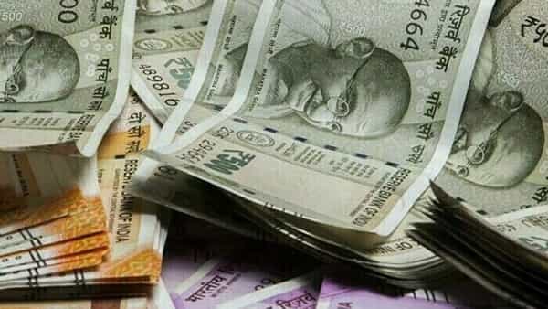 How to Get Rich: ధనవంతులు కావాలనుకుంటున్నారా.. అయితే ఈ టిప్స్ మీ కోసమే!