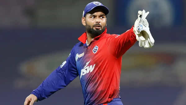 IPL 2024: ఢిల్లీ ఫ్యాన్స్కు గుడ్న్యూస్.. పంత్ రీఎంట్రీకి గ్రీన్ సిగ్నల్.. ఆ వార్తలకు చెక్ పెట్టిన ఎన్సీఏ..