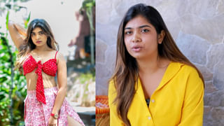 Jabardasth Avinash: తండ్రికానున్న జబర్దస్త్‌ అవినాశ్‌.. మెటర్నిటీ ఫొటోషూట్‌లో మెరిసిన భార్య.. ఫొటోస్‌ చూశారా?