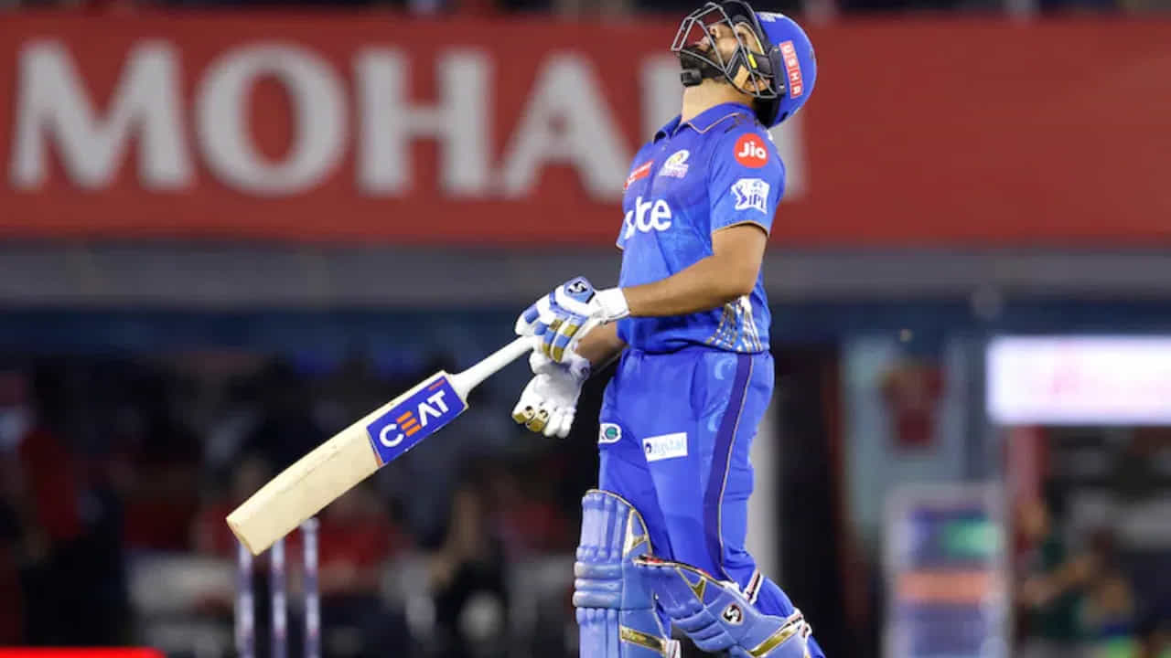 ఐపీఎల్, ప్రపంచకప్ కంటే ముందు జరిగే టీ20 సిరీస్ల ఆధారంగా తదుపరి నిర్ణయం తీసుకుంటామని జైషా తెలిపారు. ఇప్ప టికే క్లారిటీ రావాల్సి ఉన్నా.. రోహిత్ కెప్టెన్సీపై ఇప్పటి వరకు ఎలాంటి నిర్ణయం తీసుకోలేదని తెలుస్తోంది.