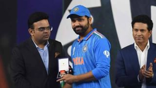 SRH: ఆ ప్లేయర్ కోసం కోట్లైనా తగ్గేదేలే.! సన్‌రైజర్స్ పక్కా స్కెచ్.. ఐపీఎల్‌లో మరో సంచలనం..