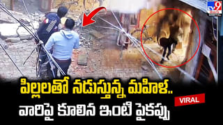 ఏటీఎం కొట్టేద్దామనుకున్నారు… నోట్లన్నీ కాలిపోయాయి