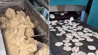 జోమాటోలో ఆర్డర్ చేసిన బిర్యానీలో బొద్దింక.. నగరంలోని ప్రముఖ హోటల్‌పై బాధితుల ఫిర్యాదు.. ఫోటోలు వైరల్‌