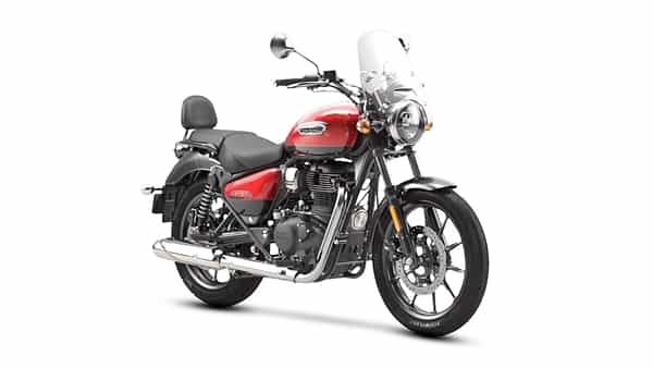 Motorcycles With Best Seats: లాంగ్ టూర్ల కోసం ఈ బైక్లు బెస్ట్.. సౌకర్యవంతమైన సీట్లు.. మంచి ఫీచర్లు..