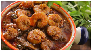 Flax Seeds Laddu: షుగర్, బీపీ ఉన్న వారికి ది బెస్ట్ లడ్డూ ఇదే! డోంట్ మిస్..