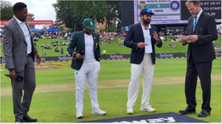 IPL 2024: ముగ్గురు ఆటగాళ్లపై నిషేధం.. షాక్‌లో ఐపీఎల్ ఫ్రాంచైజీలు.. లిస్టులో ఎవరున్నారంటే?