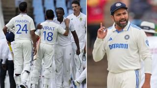 AUS vs PAK: పాకిస్థాన్‌తో మూడో టెస్ట్‌కు ఆస్ట్రేలియా జట్టు ఇదే.. కెరీర్‌లో చివరి మ్యాచ్ ఆడనున్న డేవిడ్ వార్నర్‌..