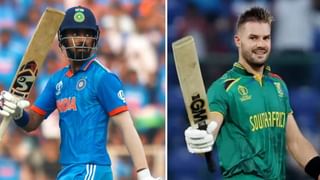 IPL 2024 Auction: వేలంలో జాక్ పాట్ కొట్టనున్న ఆల్ రౌండర్లు.. లిస్టులో 8మంది.. దశ తిరిగినట్లే..