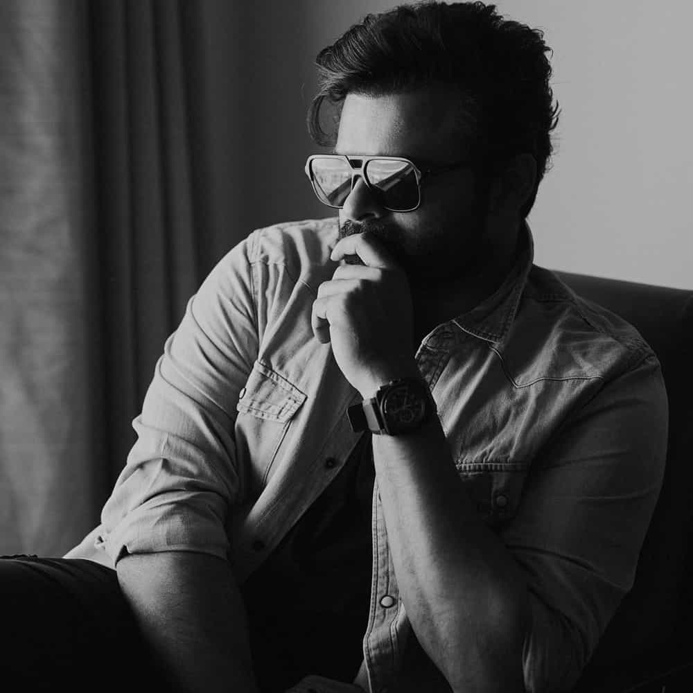 మెగా ఫ్యామిలీ నుంచి వచ్చిన హీరోలకు ఎంట్రీ ఈజీగానే ఉన్నా అంచనాలు మాత్రం మామూలుగా ఉండవు. సాయి ధరమ్ తేజ్ కూడా అంతే బరువు మోస్తూ ఇండస్ట్రీకి వచ్చారు.
