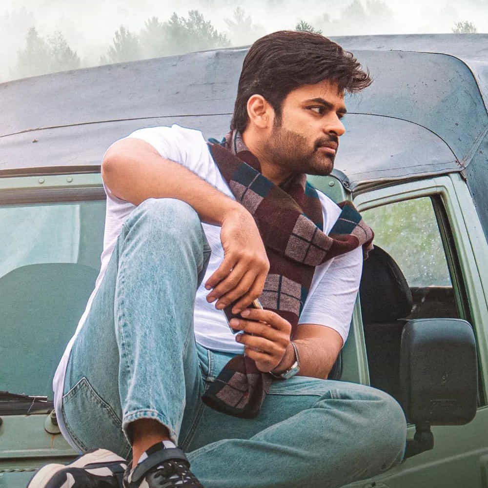 తొలి సినిమా పిల్లా నువ్వులేని జీవితంతో తేజ్ కెరీర్కు పునాది పడింది. రేయ్ ఫ్లాపైనా.. అది కనబడనీకుండా చేసాయి సుబ్రమణ్యం ఫర్ సేల్, సుప్రీమ్ లాంటి విజయాలు. కానీ ఆ తర్వాతే అసలు సినిమా మొదలైంది.