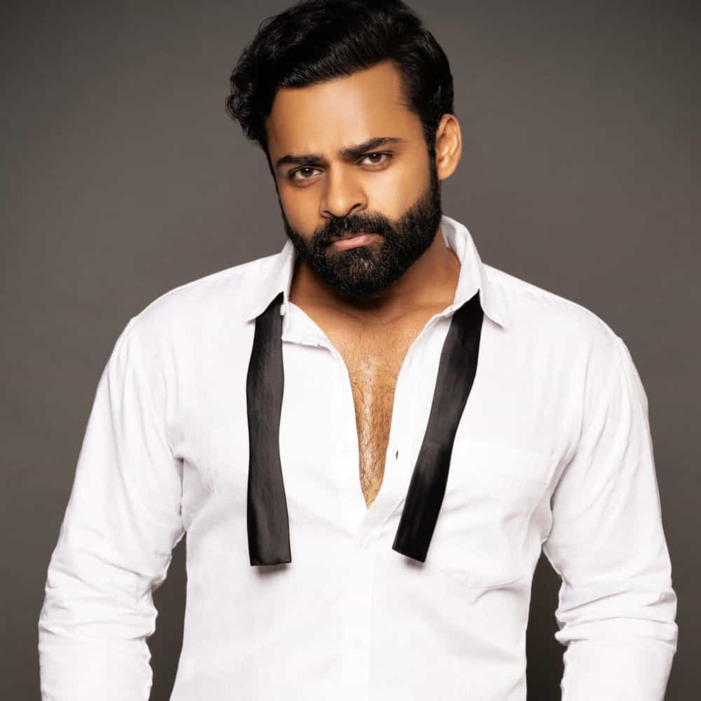 హ్యాట్రిక్తో జోరు మీదున్న తేజ్కు ఏకంగా డబుల్ హ్యాట్రిక్ ఫ్లాపులు వచ్చాయి. తిక్క, విన్నర్, నక్షత్రం, జవాన్, ఇంటిలిజెంట్, తేజ్ ఐ లవ్ యు సినిమాలు నిరాశ పరచడమే కాదు.. తేజ్ మార్కెట్ను పూర్తిగా పడేసాయి. స్టోరీ సెలక్షన్లో వీక్ అంటూ ఈ హీరోపై విమర్శలు వచ్చాయి. ఆ టైమ్లో చిత్రలహరి, ప్రతిరోజూ పండగే, సోలో బ్రతుకే సో బెటర్ లాంటి సినిమాలతో కమ్ బ్యాక్ ఇచ్చారు.