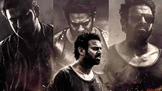 Devara: ఎన్టీఆర్ ఫ్యాన్స్‏కు గుడ్ న్యూస్.. ‘దేవర’పై ఇంట్రెస్టింగ్ బజ్.. సలార్ సినిమాతో రానున్న తారక్..