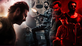 Rajasekhar: ట్రెండ్ ఫాలో అవుతున్న రాజశేఖర్.. ఆ సినిమాతో రాజశేఖర్ దశ మారిపోనుందా.?