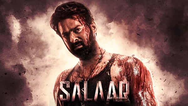 Salaar Movie: ఇదెక్కడి మాస్ రా మామ..! సలార్ సినిమాను ఫ్యాన్స్తో కలిసి చూడనున్న యంగ్ హీరో
