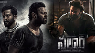 Tollywood : టాలీవుడ్ సుందరీమణుల లేటెస్ట్ ఫోటోలు.. లావణ్య ఇలా.. శ్రీలీల అలా